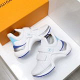 LV shoes327