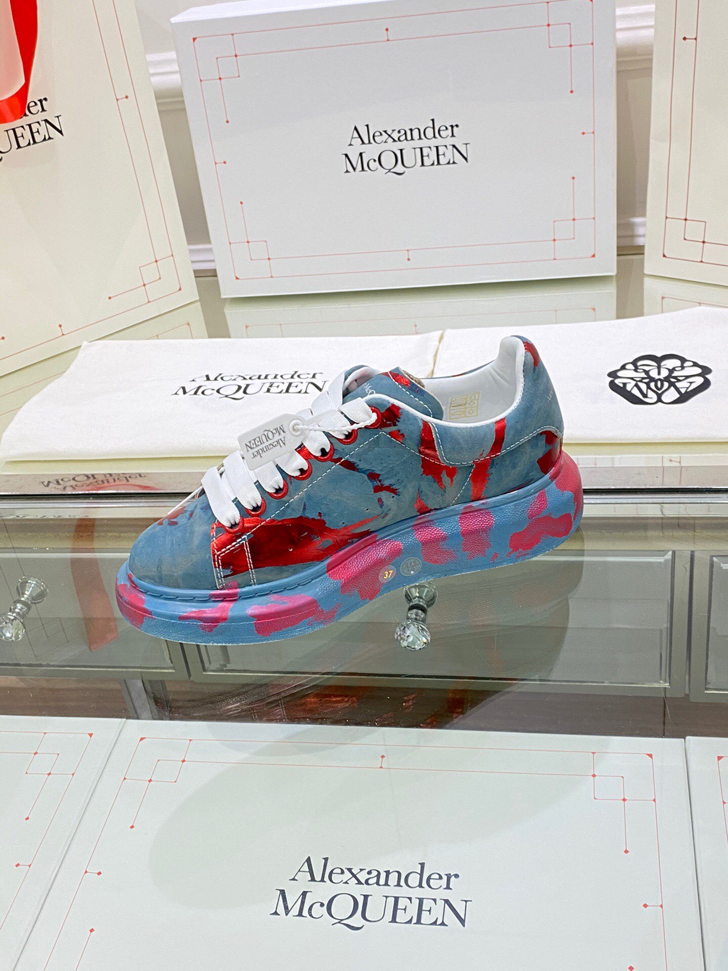 MQ shoes61