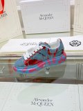 MQ shoes61