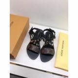 LV shoes121