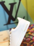 LV shoes173