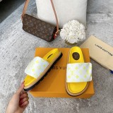 LV shoes30