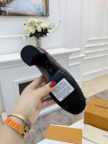 LV shoes96