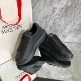MQ shoes130