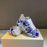 MQ shoes18
