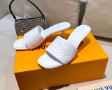 LV shoes116