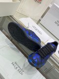 MQ shoes67