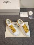 MQ shoes151