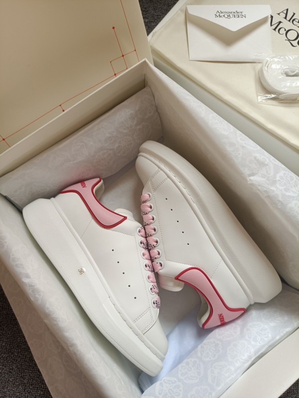 MQ shoes157
