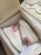 MQ shoes157