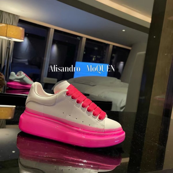 MQ shoes72