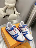 LV shoes232