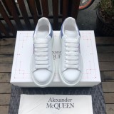 MQ shoes118