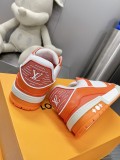 LV shoes259