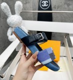 LV shoes66