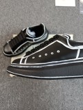 MQ shoes103
