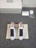 MQ shoes144