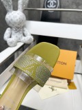 LV shoes69