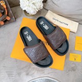 LV shoes16