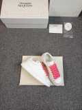 MQ shoes100