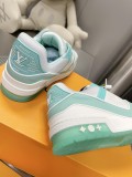 LV shoes234