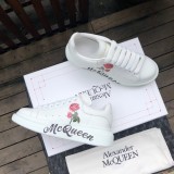 MQ shoes117