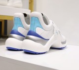 LV shoes327