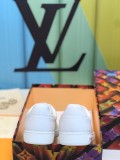 LV shoes172