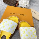 LV shoes30