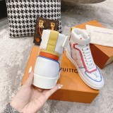 LV shoes143