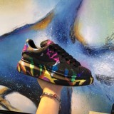 MQ shoes34