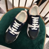LV shoes356