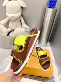 LV shoes53