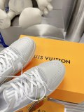LV shoes282