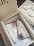 MQ shoes154