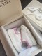 MQ shoes154