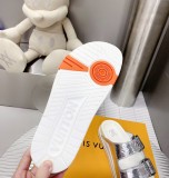 LV shoes49