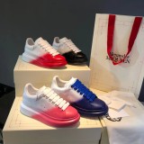 MQ shoes126