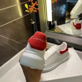 MQ shoes172