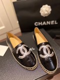 Chanel Shoes438