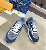 LV shoes141