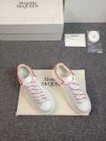 MQ shoes146