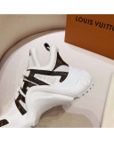 LV shoes333