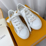 LV shoes297