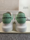MQ shoes150
