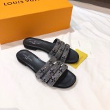 LV shoes93
