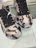 MQ shoes65
