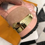 LV shoes352