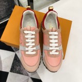 LV shoes354