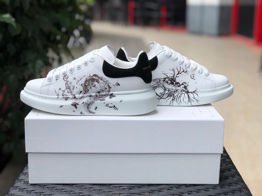 MQ shoes106